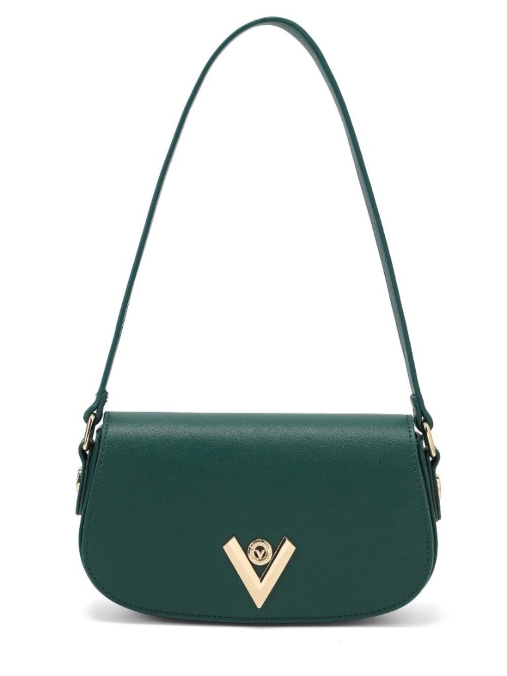 Valentino Garavani Handbag